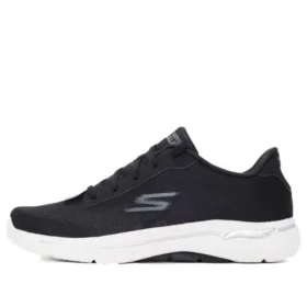 Skechers Go Walk 5 Negru