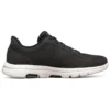 Skechers Go Walk 5 Negru