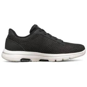 Skechers Go Walk 5 Negru