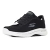 Skechers Go Walk 5 Negru