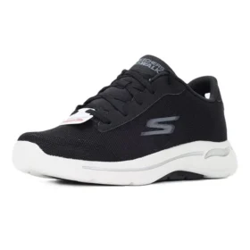 Skechers Go Walk 5 Negru