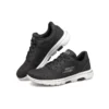 Skechers Go Walk 5 Negru