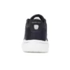 Skechers Go Walk 5 Negru