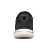 Skechers Go Walk 5 Negru