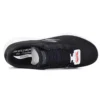 Skechers Go Walk 5 Negru