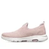 Skechers Go Walk 5 Roz