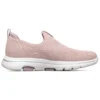 Skechers Go Walk 5 Roz
