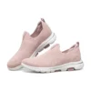Skechers Go Walk 5 Roz