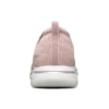 Skechers Go Walk 5 Roz