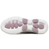 Skechers Go Walk 5 Roz