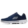 Skechers Go Walk Albastru