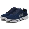 Skechers Go Walk Albastru