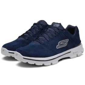 Skechers Go Walk Albastru