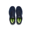 Skechers Go Walk Albastru