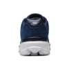 Skechers Go Walk Albastru