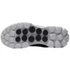 Skechers Go Walk Albastru