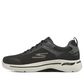 Skechers Go Walk „Negru”