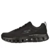 Skechers Go Walk „Negru”