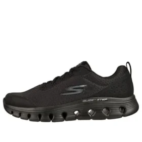Skechers Go Walk „Negru”