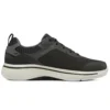 Skechers Go Walk „Negru”