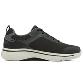 Skechers Go Walk „Negru”