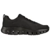 Skechers Go Walk „Negru”