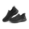 Skechers Go Walk „Negru”