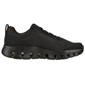 Skechers Go Walk „Negru”