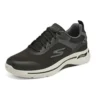 Skechers Go Walk „Negru”