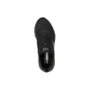 Skechers Go Walk „Negru”
