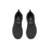 Skechers Go Walk „Negru”