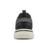 Skechers Go Walk „Negru”