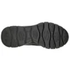 Skechers Go Walk „Negru”