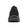Skechers Go Walk „Negru”