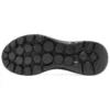 Skechers Go Walk „Negru”