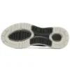 Skechers Go Walk „Negru”