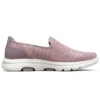 Skechers Go Walk „Roz”