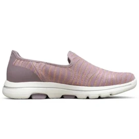 Skechers Go Walk „Roz”