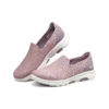 Skechers Go Walk „Roz”
