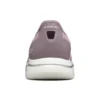 Skechers Go Walk „Roz”