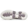 Skechers Go Walk „Roz”
