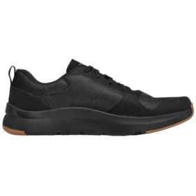 Skechers Gotrain Move
