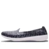 Skechers H2 GO „Gri”