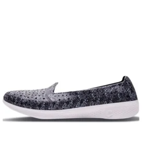 Skechers H2 GO „Gri”