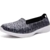 Skechers H2 GO „Gri”