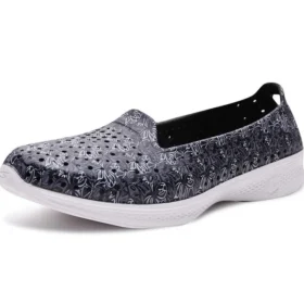 Skechers H2 GO „Gri”