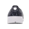 Skechers H2 GO „Gri”