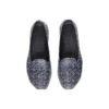 Skechers H2 GO „Gri”