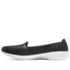 Skechers H2 Go „Negru”