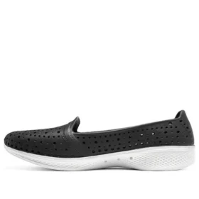 Skechers H2 Go „Negru”